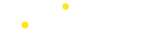 ISWA Logo