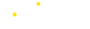 ISWA Logo