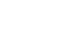 WMW Logo